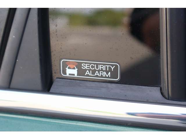 ダイハツ キャスト　スタイル スタイル ６６０ Ｇ リミテッド ＳＡＩＩＩ R1年 (関東) 99