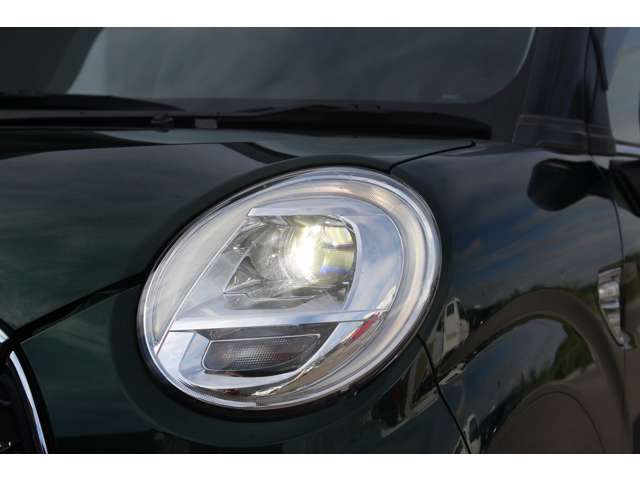 ダイハツ キャスト　スタイル スタイル ６６０ Ｇ リミテッド ＳＡＩＩＩ R1年 (関東) 99