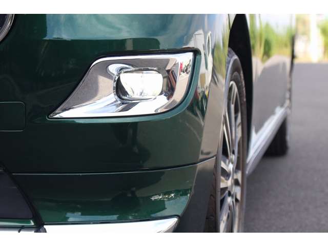 ダイハツ キャスト　スタイル スタイル ６６０ Ｇ リミテッド ＳＡＩＩＩ R1年 (関東) 99