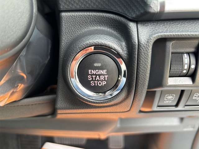 スバル フォレスター　ハイブリッド ２．０ アーバン セレクション ４ＷＤ R6年 (近畿) 99