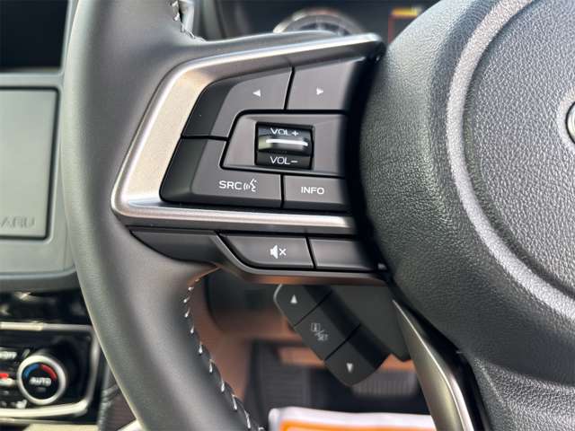 スバル フォレスター　ハイブリッド ２．０ アーバン セレクション ４ＷＤ R6年 (近畿) 99