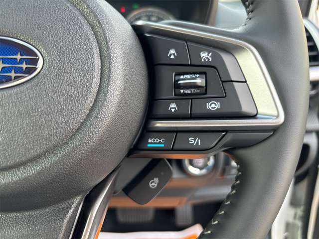 スバル フォレスター　ハイブリッド ２．０ アーバン セレクション ４ＷＤ R6年 (近畿) 99