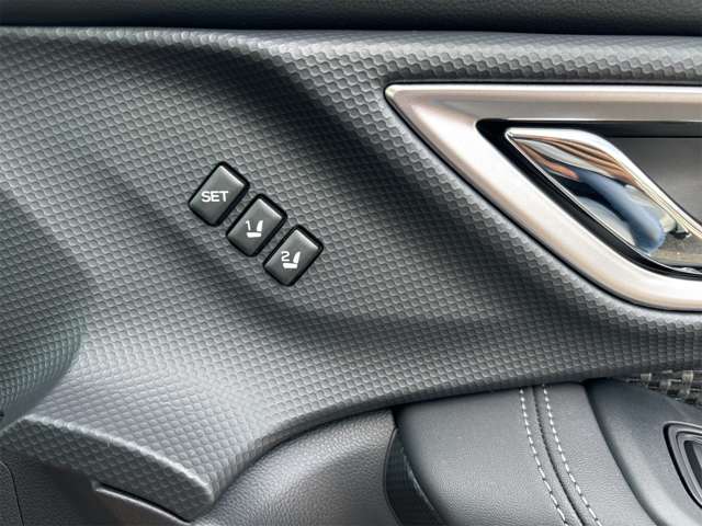 スバル フォレスター　ハイブリッド ２．０ アーバン セレクション ４ＷＤ R6年 (近畿) 99