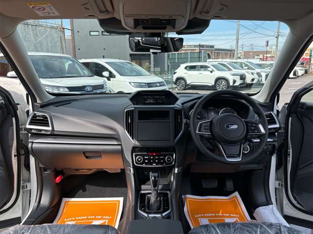 スバル フォレスター　ハイブリッド ２．０ アーバン セレクション ４ＷＤ R6年 (近畿) 99