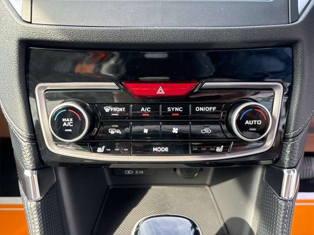 スバル フォレスター　ハイブリッド ２．０ アーバン セレクション ４ＷＤ R6年 (近畿) 99