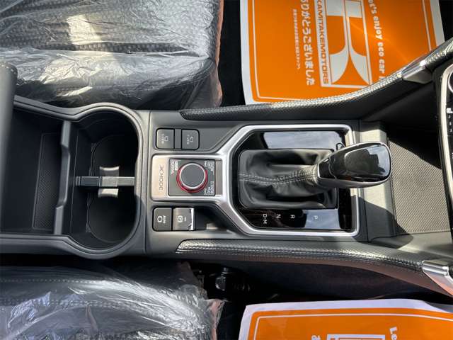 スバル フォレスター　ハイブリッド ２．０ アーバン セレクション ４ＷＤ R6年 (近畿) 99