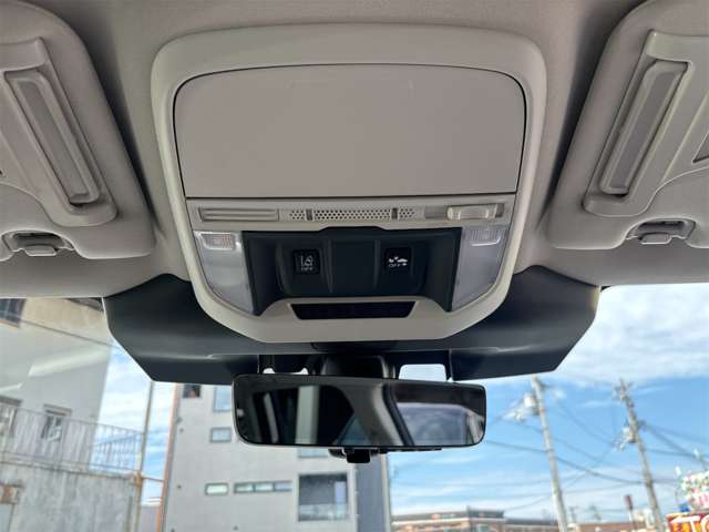 スバル フォレスター　ハイブリッド ２．０ アーバン セレクション ４ＷＤ R6年 (近畿) 99