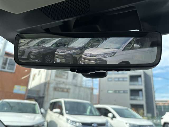 スバル フォレスター　ハイブリッド ２．０ アーバン セレクション ４ＷＤ R6年 (近畿) 99