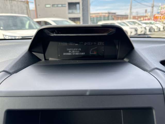 スバル フォレスター　ハイブリッド ２．０ アーバン セレクション ４ＷＤ R6年 (近畿) 99