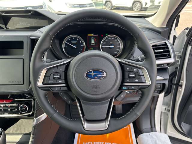 スバル フォレスター　ハイブリッド ２．０ アーバン セレクション ４ＷＤ R6年 (近畿) 99