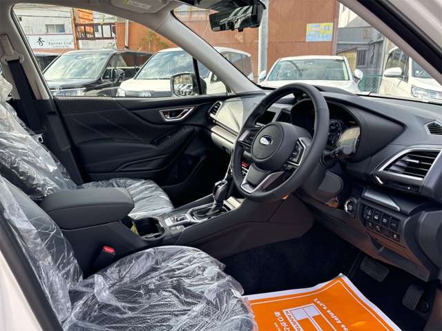 スバル フォレスター　ハイブリッド ２．０ アーバン セレクション ４ＷＤ R6年 (近畿) 99