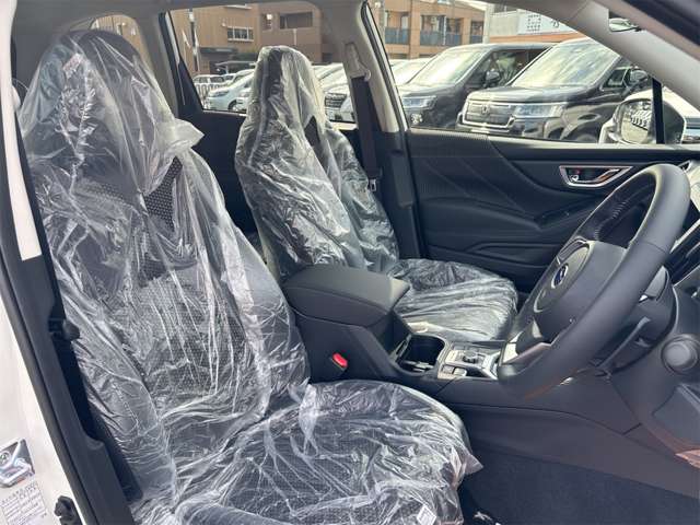 スバル フォレスター　ハイブリッド ２．０ アーバン セレクション ４ＷＤ R6年 (近畿) 99