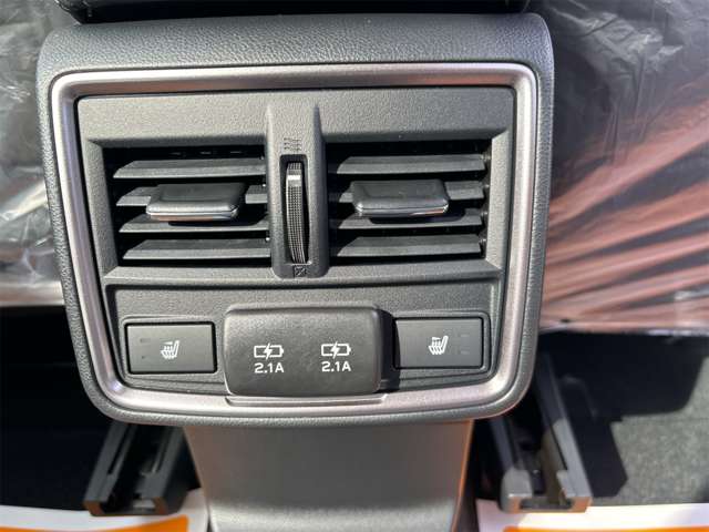 スバル フォレスター　ハイブリッド ２．０ アーバン セレクション ４ＷＤ R6年 (近畿) 99