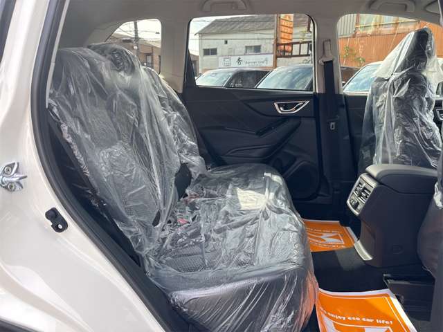 スバル フォレスター　ハイブリッド ２．０ アーバン セレクション ４ＷＤ R6年 (近畿) 99