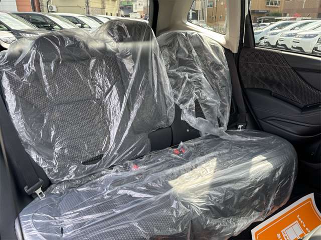 スバル フォレスター　ハイブリッド ２．０ アーバン セレクション ４ＷＤ R6年 (近畿) 99