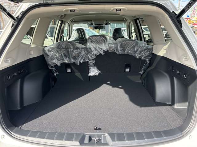 スバル フォレスター　ハイブリッド ２．０ アーバン セレクション ４ＷＤ R6年 (近畿) 99