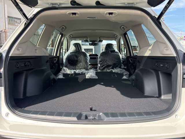 スバル フォレスター　ハイブリッド ２．０ アーバン セレクション ４ＷＤ R6年 (近畿) 99