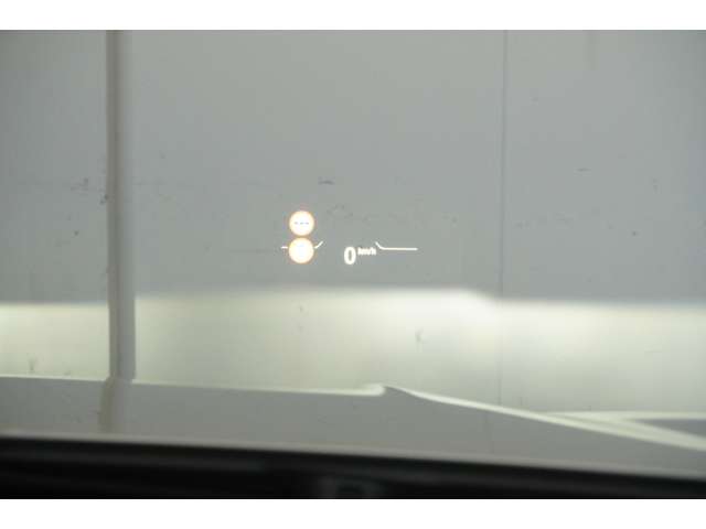 ＢＭＷ １シリーズ １１８Ｉ プレイ ＤＣＴ R6年 (近畿) 99