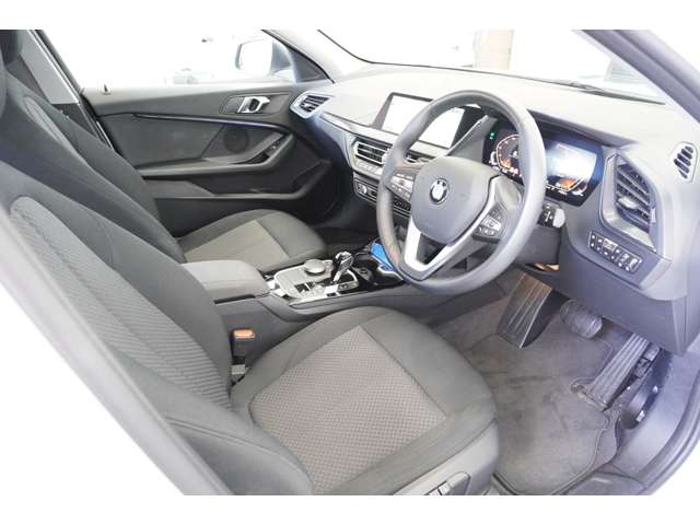 ＢＭＷ １シリーズ １１８Ｉ プレイ ＤＣＴ R6年 (近畿) 99