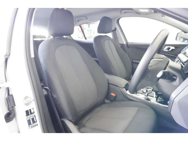 ＢＭＷ １シリーズ １１８Ｉ プレイ ＤＣＴ R6年 (近畿) 99