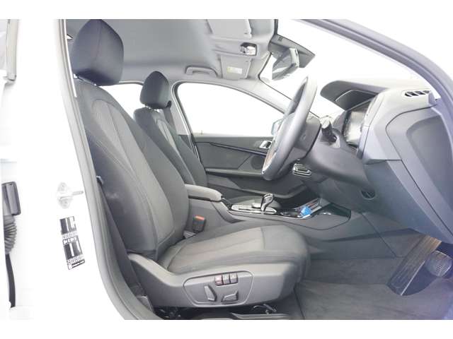 ＢＭＷ １シリーズ １１８Ｉ プレイ ＤＣＴ R6年 (近畿) 99