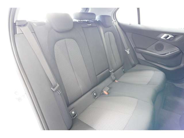 ＢＭＷ １シリーズ １１８Ｉ プレイ ＤＣＴ R6年 (近畿) 99