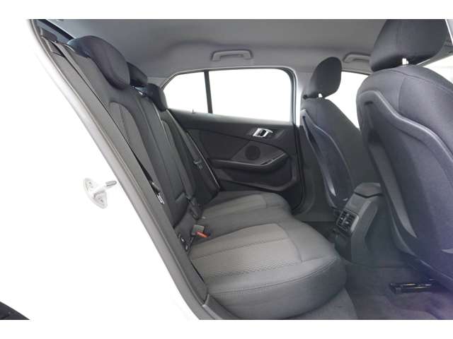 ＢＭＷ １シリーズ １１８Ｉ プレイ ＤＣＴ R6年 (近畿) 99