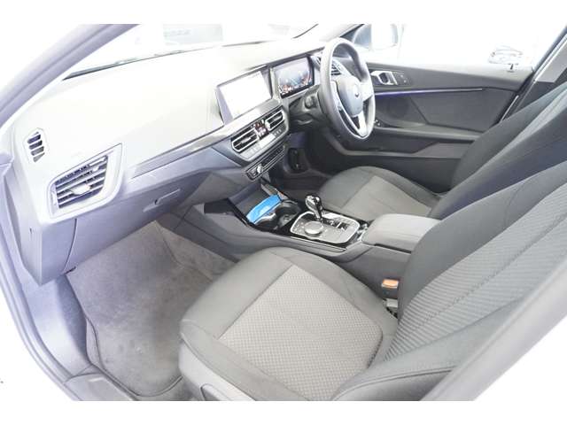 ＢＭＷ １シリーズ １１８Ｉ プレイ ＤＣＴ R6年 (近畿) 99