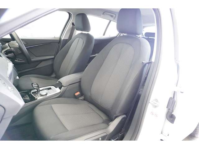 ＢＭＷ １シリーズ １１８Ｉ プレイ ＤＣＴ R6年 (近畿) 99