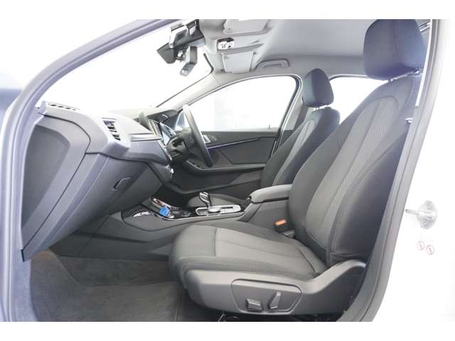 ＢＭＷ １シリーズ １１８Ｉ プレイ ＤＣＴ R6年 (近畿) 99