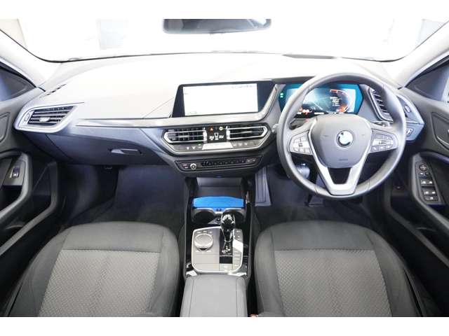 ＢＭＷ １シリーズ １１８Ｉ プレイ ＤＣＴ R6年 (近畿) 99