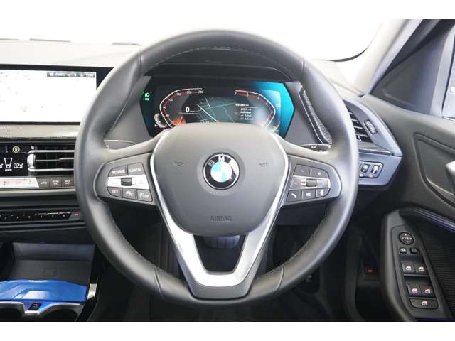 ＢＭＷ １シリーズ １１８Ｉ プレイ ＤＣＴ R6年 (近畿) 99