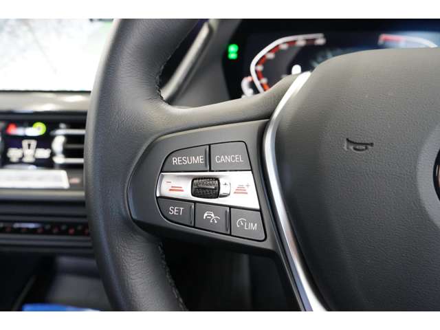 ＢＭＷ １シリーズ １１８Ｉ プレイ ＤＣＴ R6年 (近畿) 99