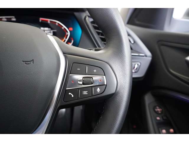 ＢＭＷ １シリーズ １１８Ｉ プレイ ＤＣＴ R6年 (近畿) 99