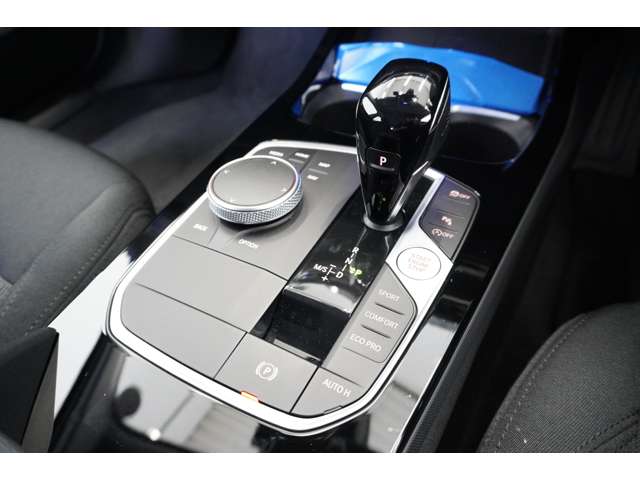 ＢＭＷ １シリーズ １１８Ｉ プレイ ＤＣＴ R6年 (近畿) 99