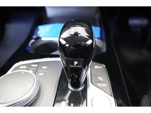 ＢＭＷ １シリーズ １１８Ｉ プレイ ＤＣＴ R6年 (近畿) 99