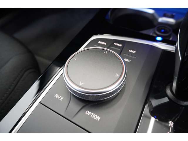 ＢＭＷ １シリーズ １１８Ｉ プレイ ＤＣＴ R6年 (近畿) 99