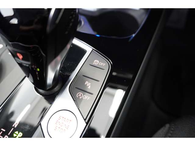 ＢＭＷ １シリーズ １１８Ｉ プレイ ＤＣＴ R6年 (近畿) 99