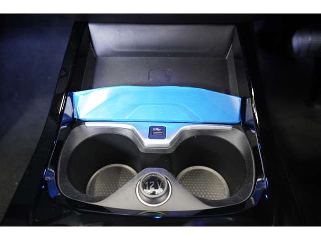 ＢＭＷ １シリーズ １１８Ｉ プレイ ＤＣＴ R6年 (近畿) 99