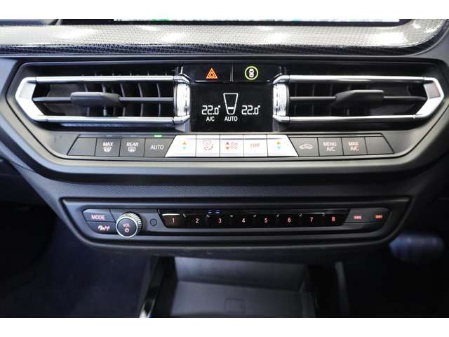 ＢＭＷ １シリーズ １１８Ｉ プレイ ＤＣＴ R6年 (近畿) 99