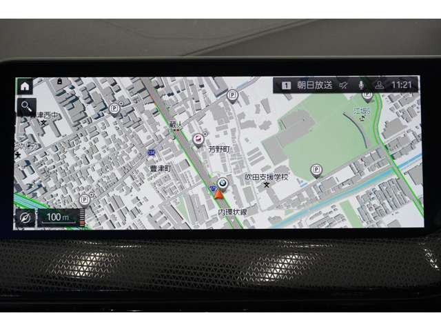 ＢＭＷ １シリーズ １１８Ｉ プレイ ＤＣＴ R6年 (近畿) 99