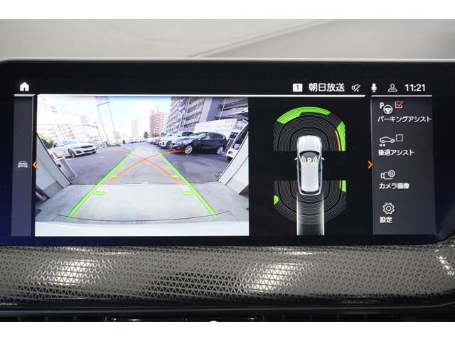 ＢＭＷ １シリーズ １１８Ｉ プレイ ＤＣＴ R6年 (近畿) 99