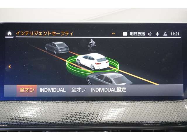 ＢＭＷ １シリーズ １１８Ｉ プレイ ＤＣＴ R6年 (近畿) 99