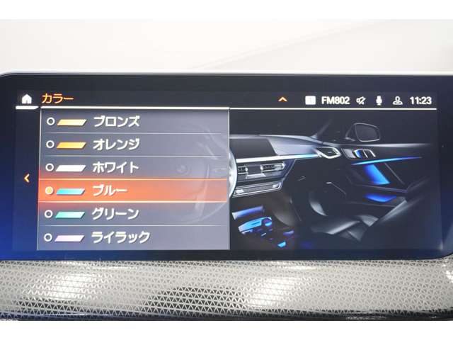 ＢＭＷ １シリーズ １１８Ｉ プレイ ＤＣＴ R6年 (近畿) 99