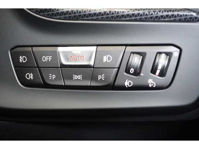 ＢＭＷ １シリーズ １１８Ｉ プレイ ＤＣＴ R6年 (近畿) 99