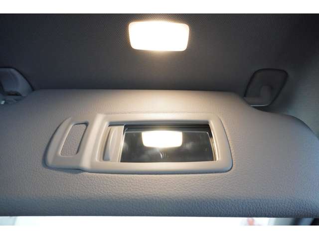 ＢＭＷ １シリーズ １１８Ｉ プレイ ＤＣＴ R6年 (近畿) 99