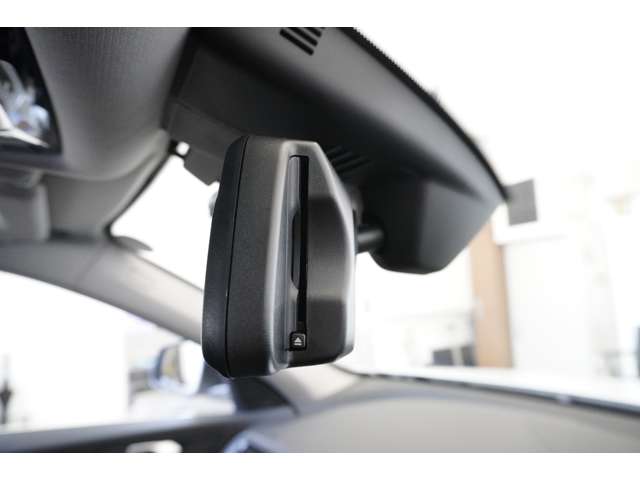 ＢＭＷ １シリーズ １１８Ｉ プレイ ＤＣＴ R6年 (近畿) 99