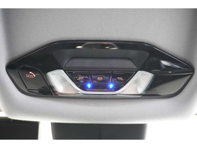 ＢＭＷ １シリーズ １１８Ｉ プレイ ＤＣＴ R6年 (近畿) 99