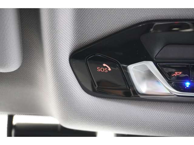 ＢＭＷ １シリーズ １１８Ｉ プレイ ＤＣＴ R6年 (近畿) 99