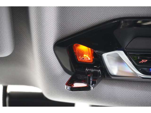 ＢＭＷ １シリーズ １１８Ｉ プレイ ＤＣＴ R6年 (近畿) 99